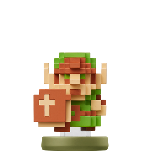 8-bit_Link.bin
